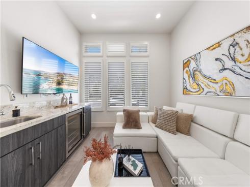 61  Dorado  , Irvine, CA