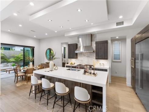 61  Dorado  , Irvine, CA