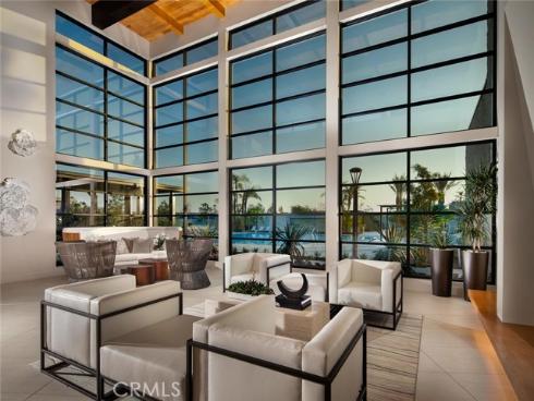 61  Dorado  , Irvine, CA