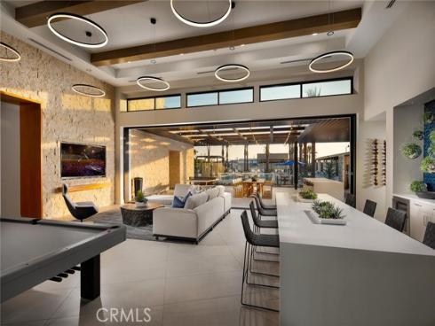 61  Dorado  , Irvine, CA