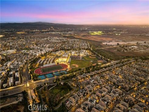 61  Dorado  , Irvine, CA