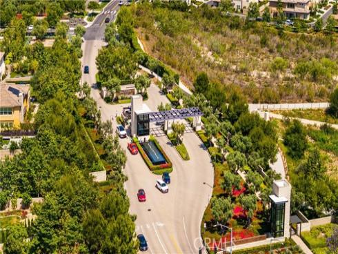 61  Dorado  , Irvine, CA