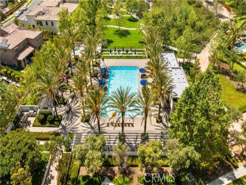 61  Dorado  , Irvine, CA