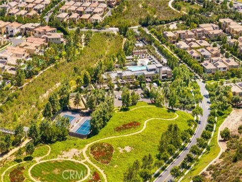 61  Dorado  , Irvine, CA