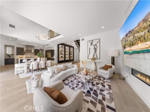 61  Dorado  , Irvine, CA