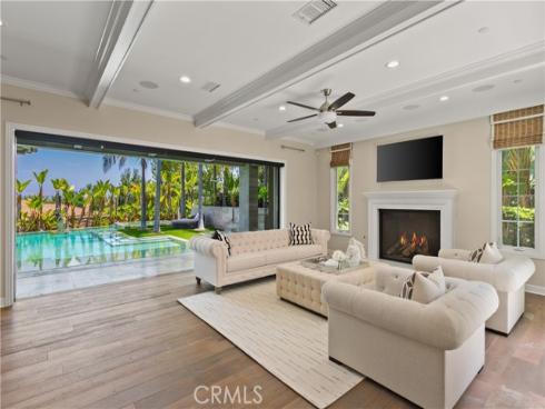 121  Amber Sky  , Irvine, CA