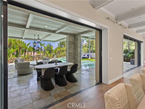 121  Amber Sky  , Irvine, CA