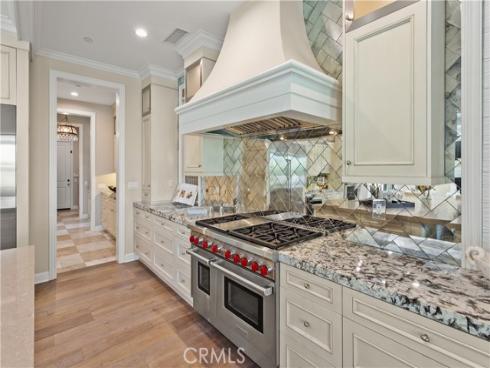 121  Amber Sky  , Irvine, CA