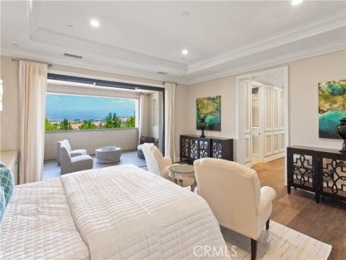 121  Amber Sky  , Irvine, CA