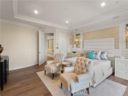 121  Amber Sky  , Irvine, CA