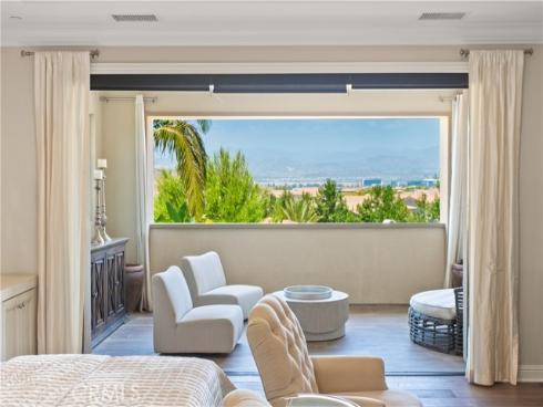 121  Amber Sky  , Irvine, CA