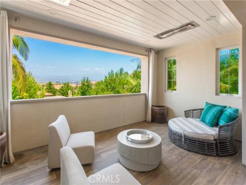 121  Amber Sky  , Irvine, CA