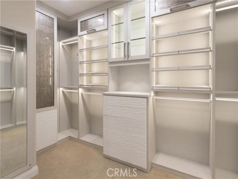 121  Amber Sky  , Irvine, CA