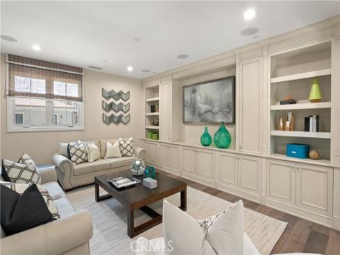 121  Amber Sky  , Irvine, CA