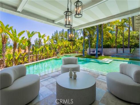 121  Amber Sky  , Irvine, CA