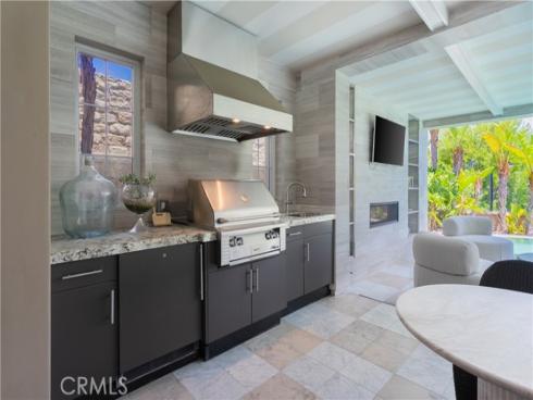 121  Amber Sky  , Irvine, CA