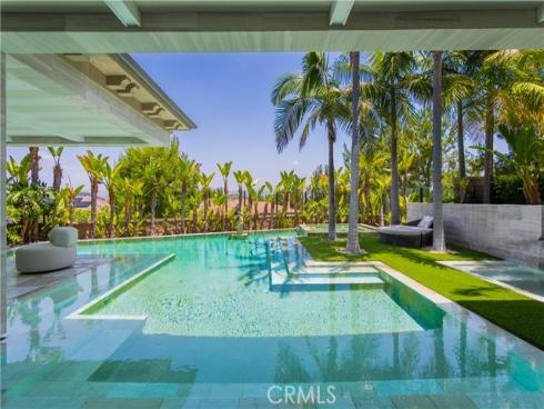 121  Amber Sky  , Irvine, CA