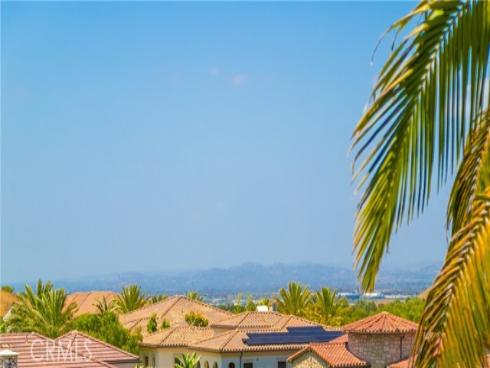 121  Amber Sky  , Irvine, CA