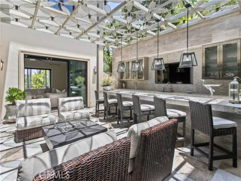 121  Amber Sky  , Irvine, CA