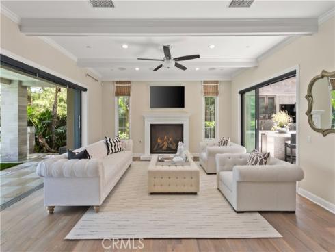 121  Amber Sky  , Irvine, CA