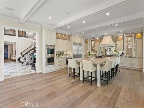 121  Amber Sky  , Irvine, CA