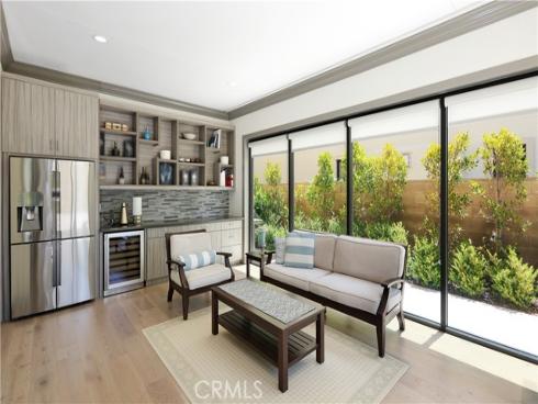 66  Eider   Run, Irvine, CA