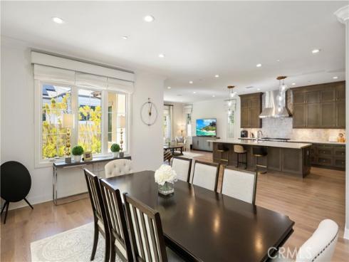 66  Eider   Run, Irvine, CA