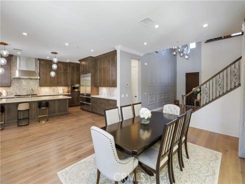 66  Eider   Run, Irvine, CA