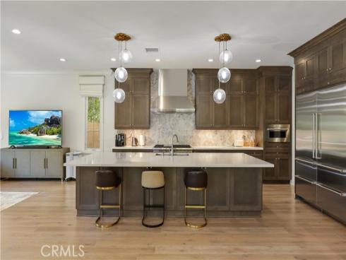 66  Eider   Run, Irvine, CA