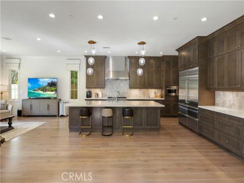 66  Eider   Run, Irvine, CA