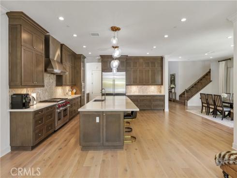 66  Eider   Run, Irvine, CA