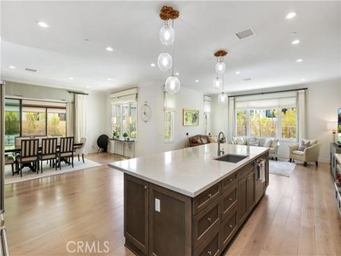 66  Eider   Run, Irvine, CA