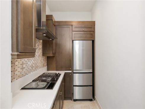 66  Eider   Run, Irvine, CA