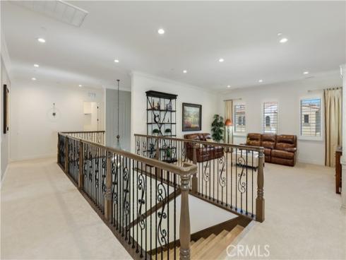 66  Eider   Run, Irvine, CA