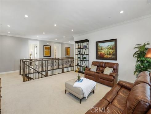 66  Eider   Run, Irvine, CA