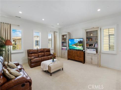 66  Eider   Run, Irvine, CA