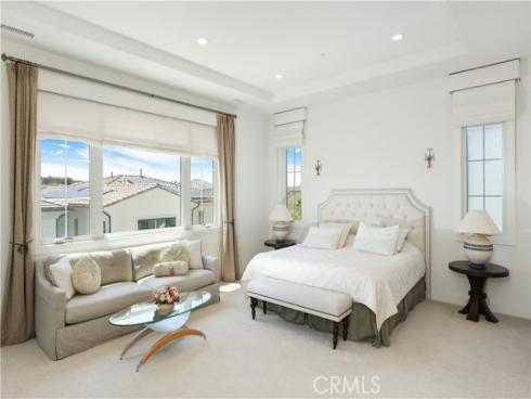 66  Eider   Run, Irvine, CA