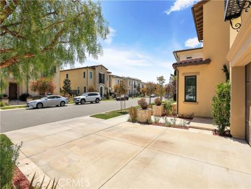 66  Eider   Run, Irvine, CA