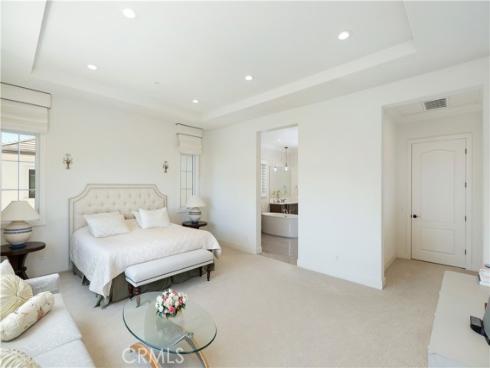 66  Eider   Run, Irvine, CA