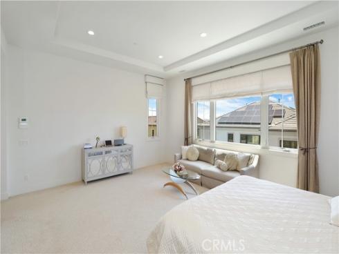 66  Eider   Run, Irvine, CA