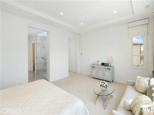 66  Eider   Run, Irvine, CA