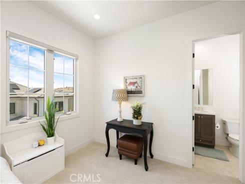 66  Eider   Run, Irvine, CA