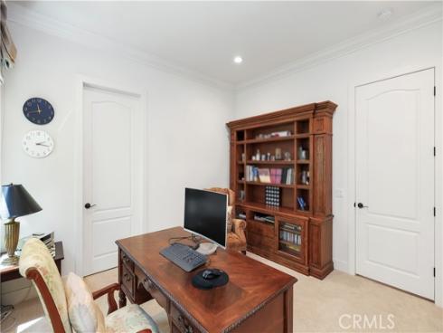 66  Eider   Run, Irvine, CA