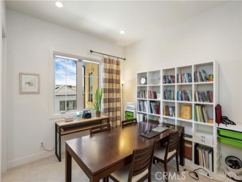 66  Eider   Run, Irvine, CA