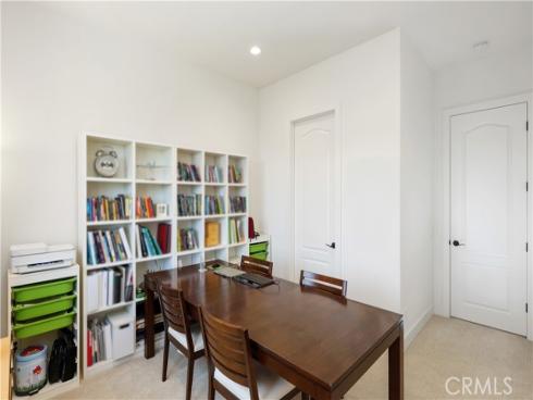 66  Eider   Run, Irvine, CA