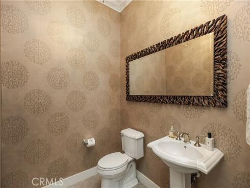 66  Eider   Run, Irvine, CA