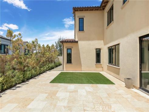 66  Eider   Run, Irvine, CA