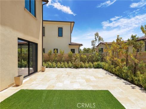 66  Eider   Run, Irvine, CA