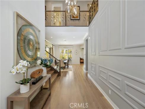 66  Eider   Run, Irvine, CA