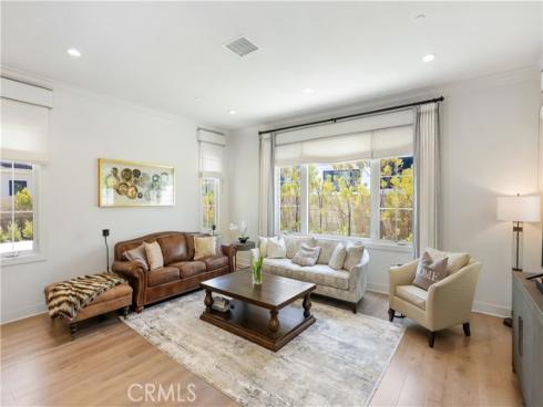 66  Eider   Run, Irvine, CA